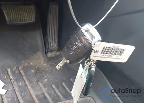 2015 Kia Optima Lx from USA, damaged, VIN 5XXGM4A74FG382403